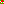 Destellos dst-10501576