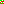 Destellos dst-10501578