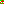 Destellos dst-10501580