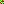 Destellos dst-10501581
