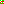 Destellos dst-10501582