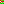 Destellos dst-10501584