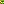Destellos dst-10501585