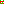 Destellos dst-10501586