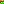 Destellos dst-10501590