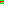 Destellos dst-10501593