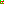 Destellos dst-10501594