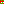 Destellos dst-10501595