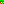 Destellos dst-10501596