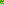 Destellos dst-10501597