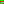 Destellos dst-10501598