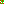 Destellos dst-10501903
