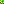 Destellos dst-10501904
