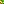 Destellos dst-10501905