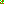 Destellos dst-10501906