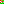 Destellos dst-10501907