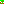 Destellos dst-10501908
