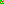 Destellos dst-10501924
