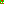 Destellos dst-10501925