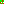 Destellos dst-10501926