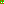 Destellos dst-10501927