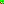 Destellos dst-10501928