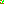 Destellos dst-10501931
