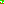 Destellos dst-10501935