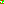 Destellos dst-10501936