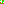 Destellos dst-10501937