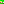 Destellos dst-10501940