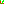 Destellos dst-10501941