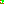 Destellos dst-10501942