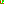 Destellos dst-10501944