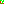 Destellos dst-10501945