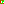 Destellos dst-10501946