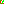 Destellos dst-10501947
