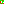 Destellos dst-10501948