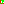 Destellos dst-10501950