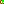 Destellos dst-10501951