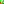 Destellos dst-10501952