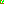 Destellos dst-10501954