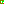 Destellos dst-10501957