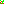 Destellos dst-10501962