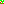 Destellos dst-10501966