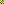 Destellos dst-10501967