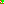 Destellos dst-10501971