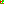 Destellos dst-10501980