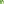 Destellos dst-1050201