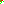 Destellos dst-1050204